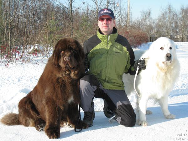 Фотография № 39116