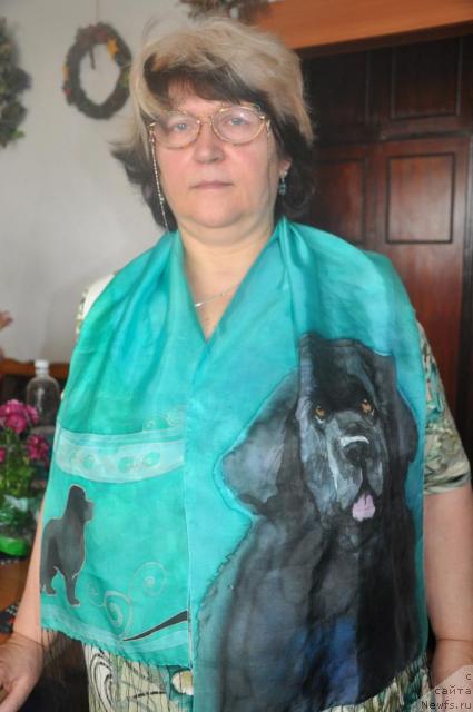 Фотография № 39134