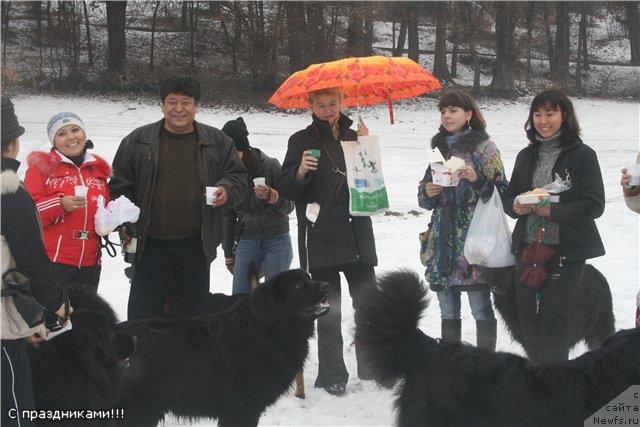 Фотография № 39348