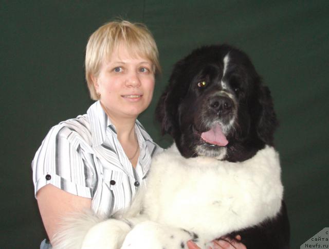 Фотография № 39489