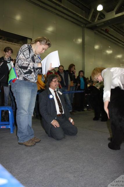 Фотография № 39812