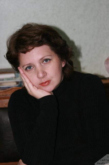 Фото: Татьяна Сидорова, Татьяна Сидорова