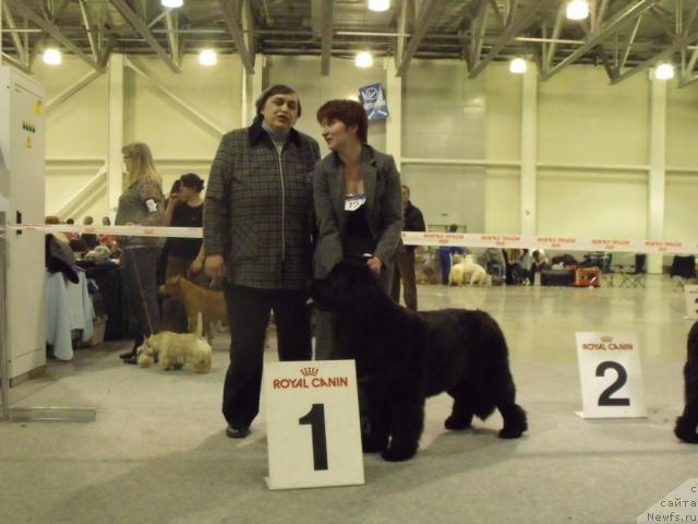 Фотография № 41070