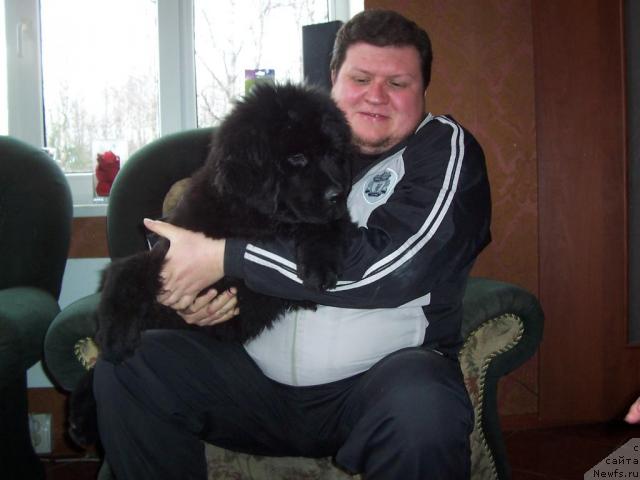 Фотография № 41374