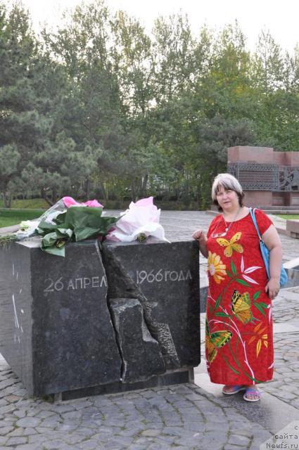 Фотография № 42071