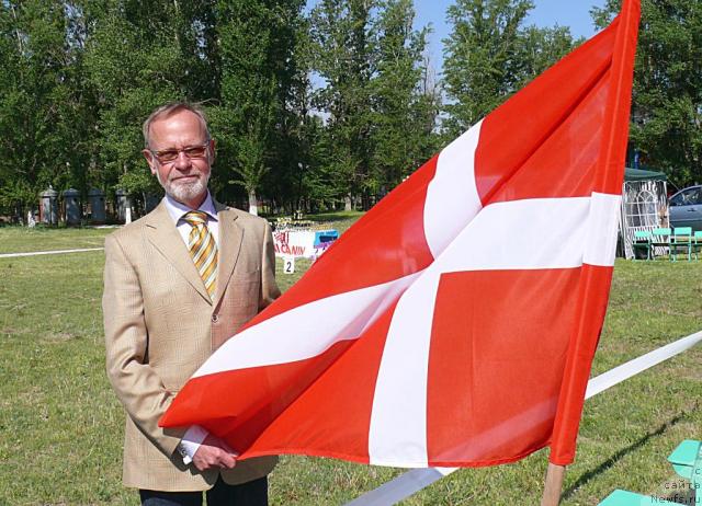 Фотография № 42110