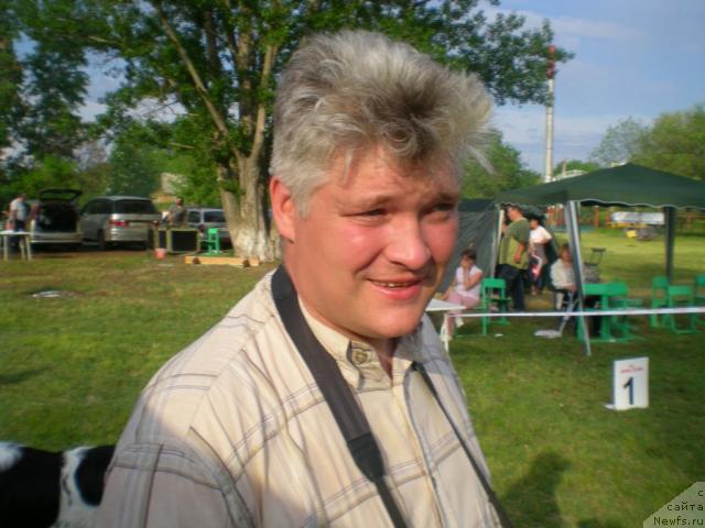 Фотография № 42491