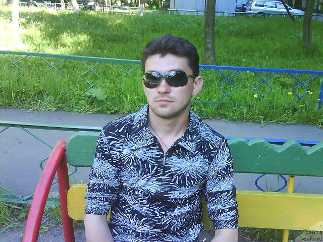 Фото: Александр Соснин