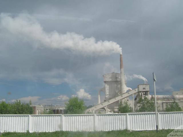 Фотография № 42899