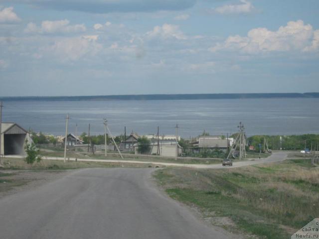 Фотография № 42909