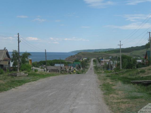 Фотография № 42910