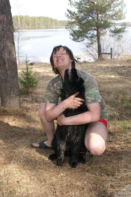 Фотография № 43062