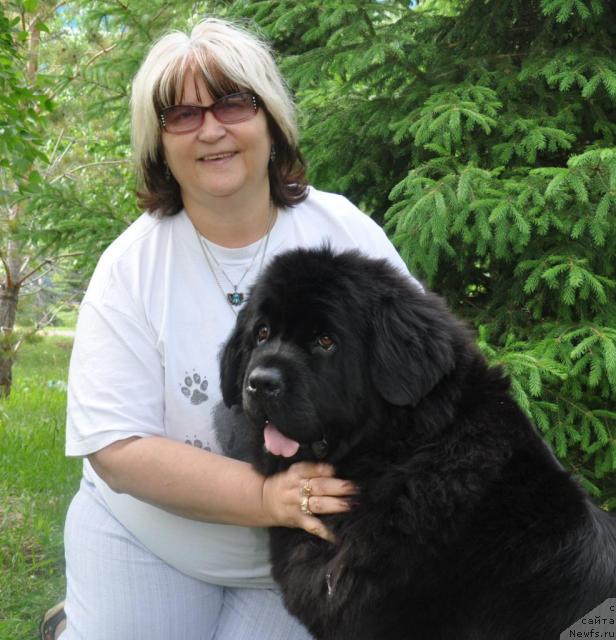 Фотография № 43328