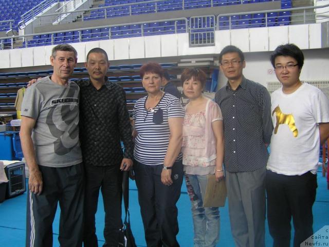 Фотография № 43340