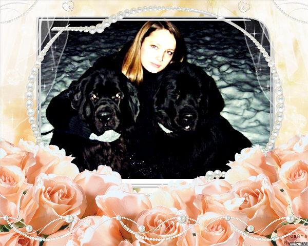 Фотография № 43516