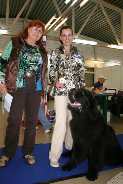 Фотография № 43720