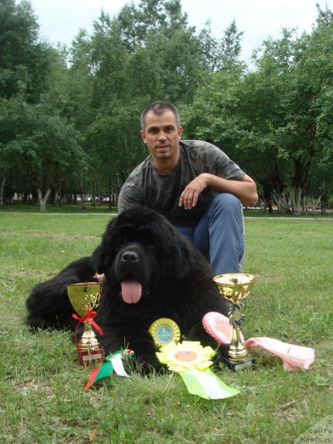 Фотография № 44032