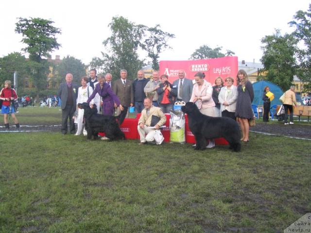 Фотография № 44369