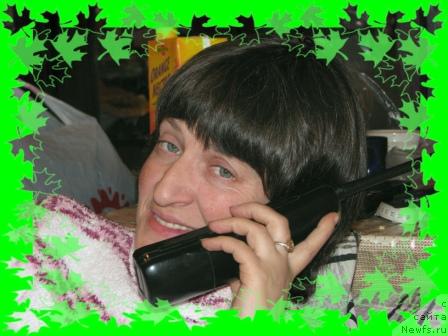 Фото: Наталия Михайлова