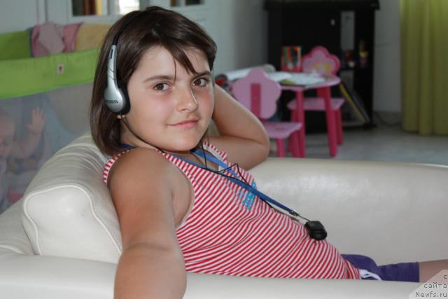 Фото: Анастасия Григорьева