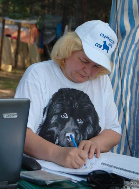 Фотография № 46353