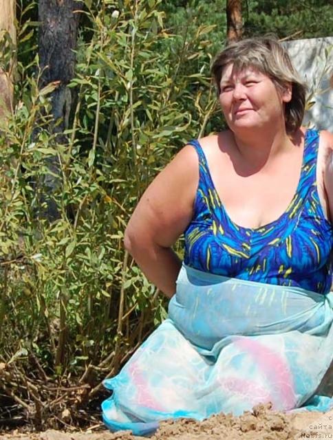 Фотография № 46355