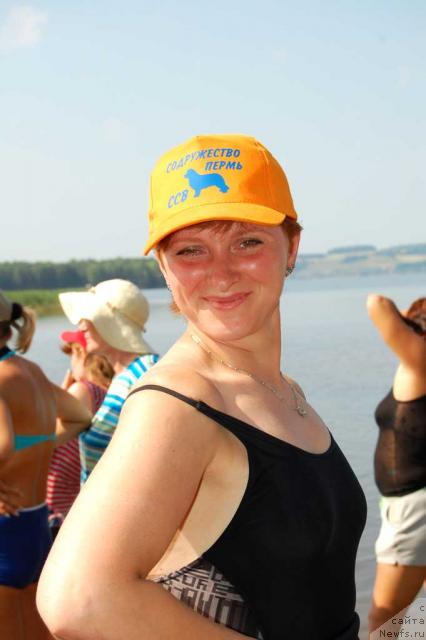 Фотография № 46362