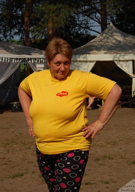 Фотография № 46435