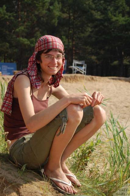 Фотография № 46474