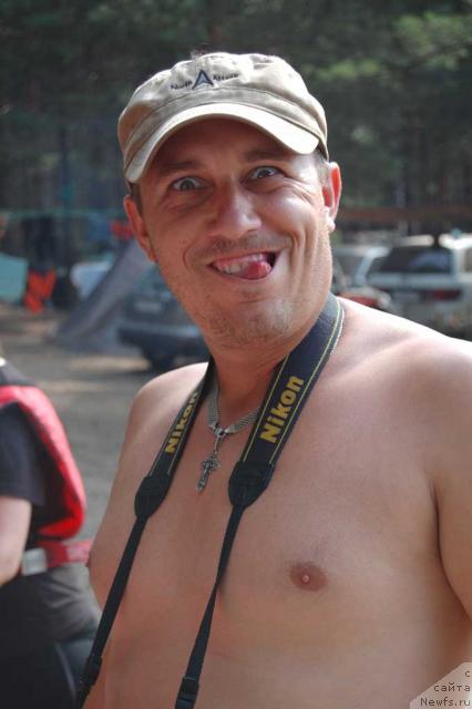 Фотография № 46477