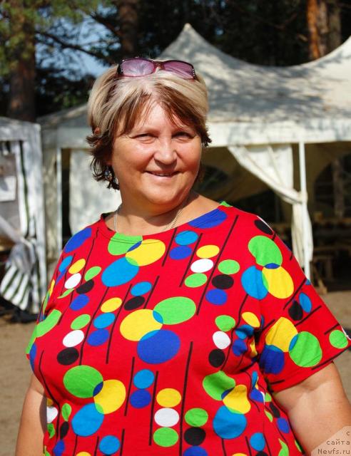 Фотография № 46485