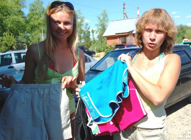 Фотография № 46491