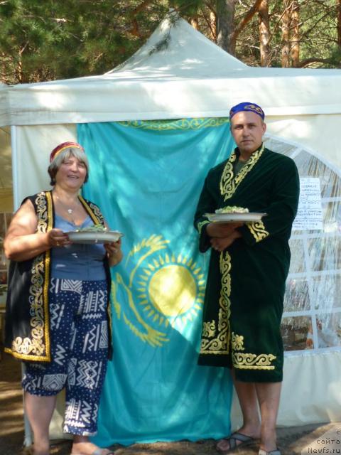 Фотография № 46499