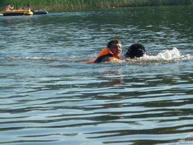 Фото: Алексей Борисов