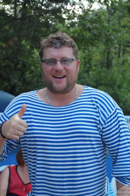 Фотография № 46550