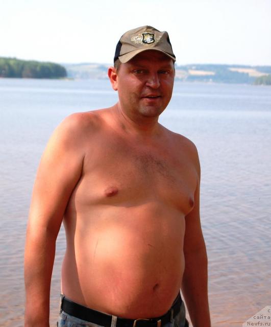 Фотография № 46652