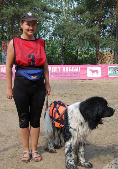 Фотография № 46653