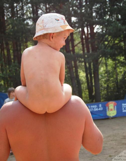 Фотография № 46654