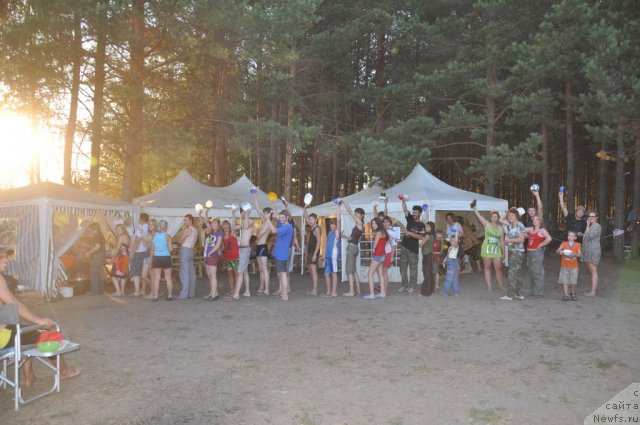 Фотография № 47004