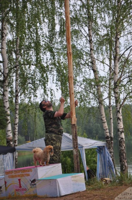 Фото: Александр Филатов