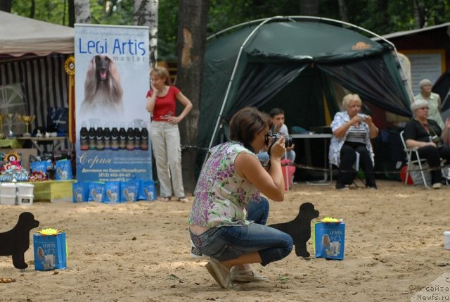 Фото: Ольга Королева