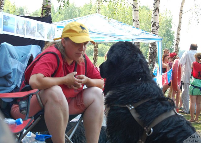 Фотография № 47416