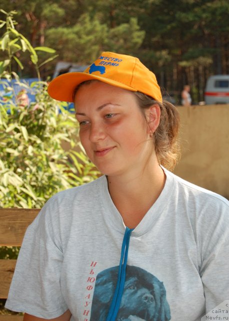 Фотография № 47424