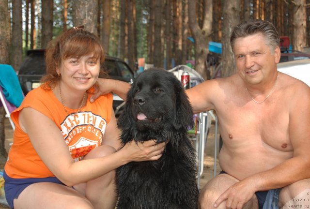 Фотография № 47425