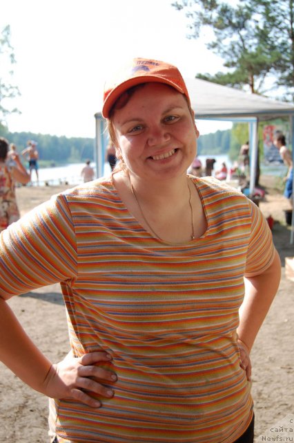 Фотография № 47427