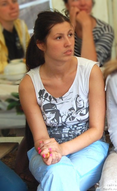 Фотография № 47536