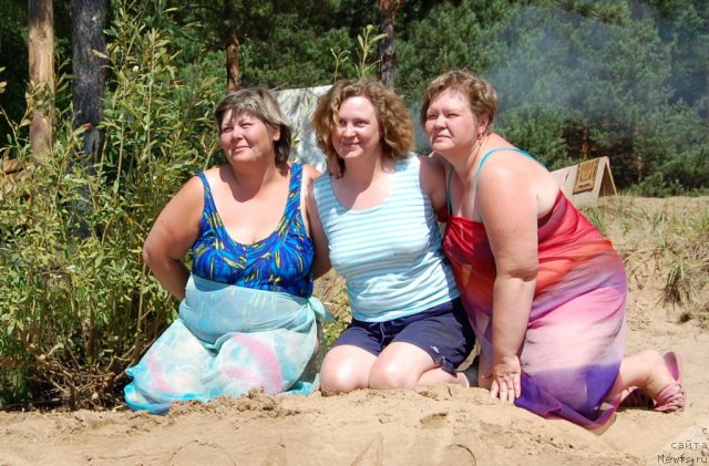 Фотография № 47541