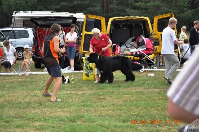 Фотография № 47614