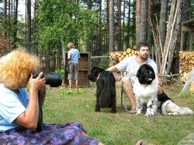 Фотография № 47687