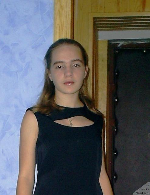 Фото: Ольга Толкунова